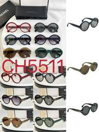 Picture of Chanel Sunglasses _SKUfw76721415fw